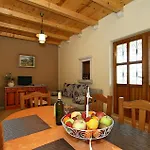 Lovely Home In Motovun