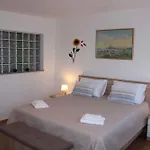 Apartment In Rovinj/Istrien 11561