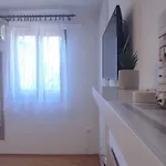 Apartment In Rovinj/Istrien 11561