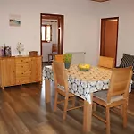 Apartment In Rovinj/Istrien 11560