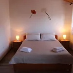 Apartment In Rovinj/Istrien 11560