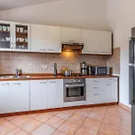 Gorgeous Home In Galizana With Wifi