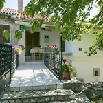 House Josip