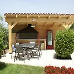Charming Apartment In Banjole Near Sea
