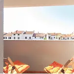 Nice Apartment In Pula With Wifi