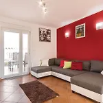 Lovely Home In Betiga With Wifi