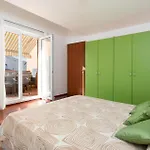 Cozy Apartment In Volme With Kitchen