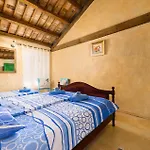 Nice Home In Rezanci With Outdoor Swimming Pool