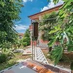 Lovely Apartment In Betiga With Wifi