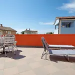Lovely Apartment In Betiga With Wifi