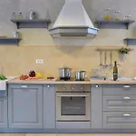 4 Bedroom Lovely Home In Fazana
