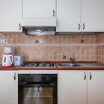 Amazing Apartment In Rovinj With Wifi