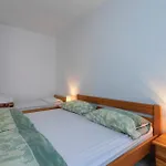 Lovely Apartment In Rovinj With Kitchen