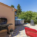 Holiday Home Bakic By Interhome