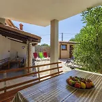 Holiday Home Bakic By Interhome