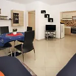 Awesome Apartment In Pula With Wifi