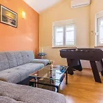 Stunning Home In Betiga With Kitchen