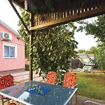 Stunning Home In Betiga With Kitchen