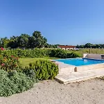 Awesome Home In Valtura With Wifi