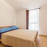 Lovely Home In Hreljici With Kitchen