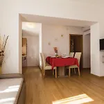 Lovely Home In Hreljici With Kitchen