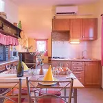 Amazing Apartment In Valbandon With Wifi
