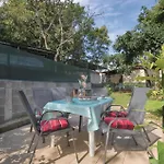 Gorgeous Apartment In Betiga With Kitchen