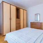 Cozy Apartment In Pula With Wifi