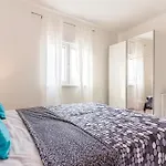 Lovely Home In Cetinici With Kitchen