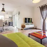 Lovely Home In Cetinici With Kitchen