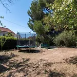 Cozy Home In Premantura With Wifi