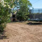 Cozy Home In Premantura With Wifi