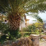 Cozy Apartment In Banjole With Wifi