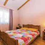 3 Bedroom Amazing Home In Sikici