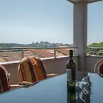 Amazing Apartment In Pula With Wifi
