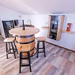 Apartment Dragica - Pul302 By Interhome