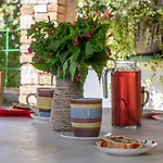 Apartment Lea - Pzn306 By Interhome