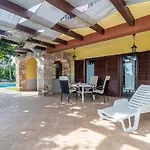 Apartment Lea - Pzn305 By Interhome