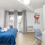 3 Bedroom Amazing Apartment In Pjescana Uvala