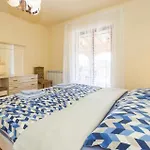 3 Bedroom Awesome Home In Labin
