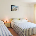 2 Bedroom Gorgeous Apartment In Rabac