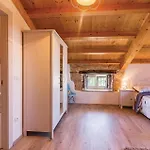 Stunning Home In Peruski With Wifi