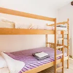 Awesome Apartment In Icici With Kitchen