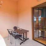 Awesome Apartment In Bonaci With Wifi
