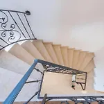 3 Bedroom Stunning Home In Vabriga
