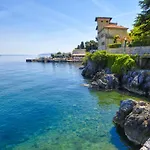 Holiday Home Karolina By Interhome
