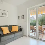 Apartment Doris