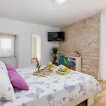 Amazing Home In Duga Uvala