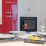 Awesome Apartment In Svetvincenat With Wifi
