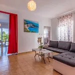 Nice Home In Sisan With Kitchen